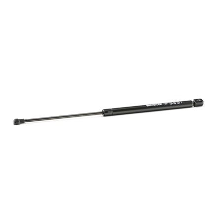 Gasveren voor achterklep ML5261 MONROE Volkswagen Golf IV Variant (1J5) 1.9 TDI 4motion 2000 115 Pk