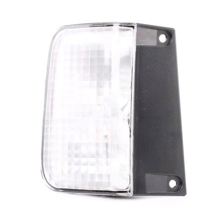 ABAKUS 037-43-872 Nissan Leaf ZE1 rear lights replacement cost