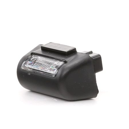 OEM-Nummer 86VB-13550-AE - Kennzeichenbeleuchtung 017-41-900 FORD