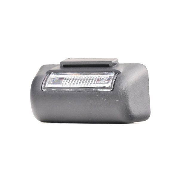OEM-Nummer 86VB-13550-AE - Kennzeichenbeleuchtung 017-41-905 FORD