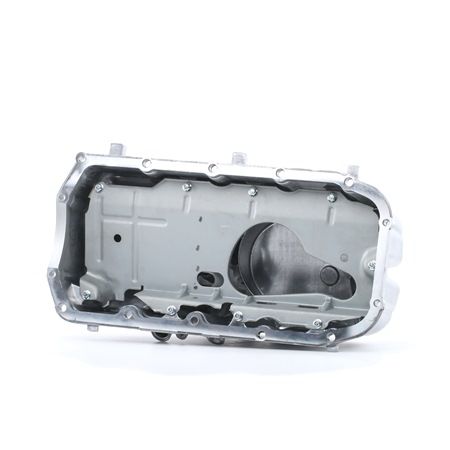 Número OEM 46 753 459 - Cárter de aceite 100-00-053 FIAT, ALFA ROMEO, LANCIA