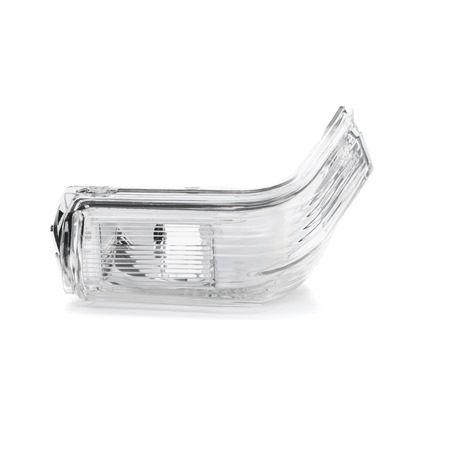 OEM nummer A 001 822 89 20 - Blinklys 2436S01 VW, MERCEDES-BENZ