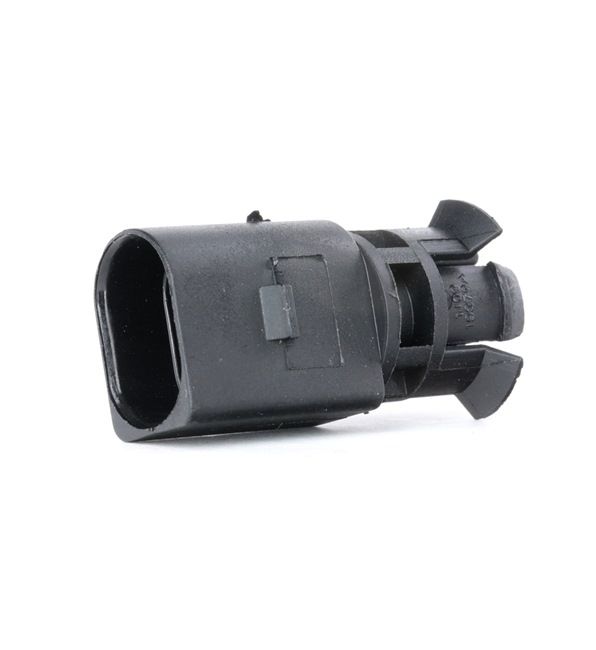Sensore, Temperatura esterna 1197400100 JP GROUP Volkswagen Touran I (1T1, 1T2) 2.0 TDI 2006 140 CV