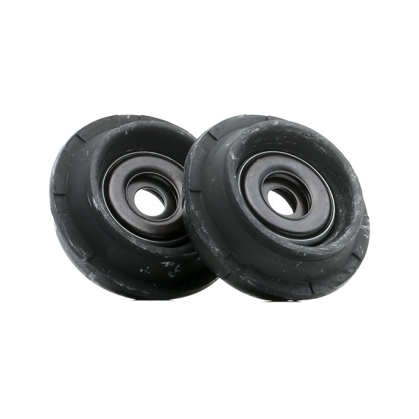 Número OEM 77 01 472 254 - Copela de amortiguador SKSS-0670324 RENAULT, NISSAN, RENAULT TRUCKS