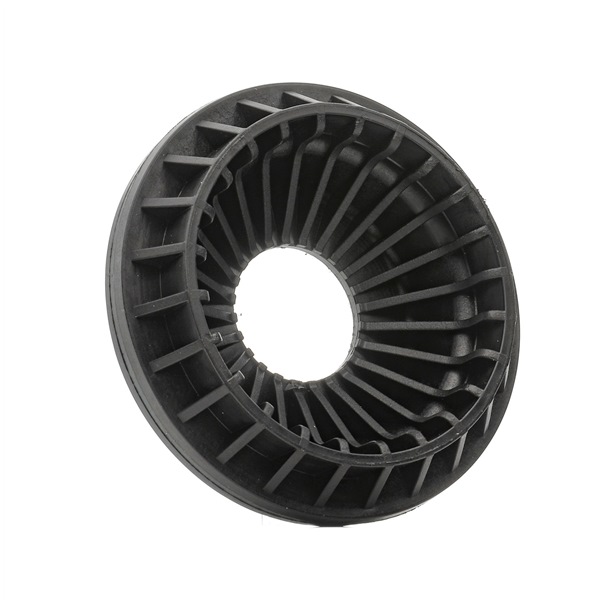 OEM-nummer 50 33 C3 - Veerpootlager SKSS-0670325 VW, OPEL, PEUGEOT, CITROËN, DS