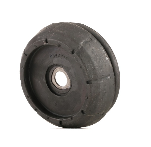 Número OEM 3 44 513 - Copela de amortiguador SKSS-0670328 OPEL, HYUNDAI, ISUZU, GMC, VAUXHALL