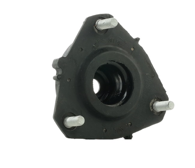 STARK SKSS-0670333 Top strut mount and bearing MAZDA 2 (DY) 1.4 80 hp Petrol 2003