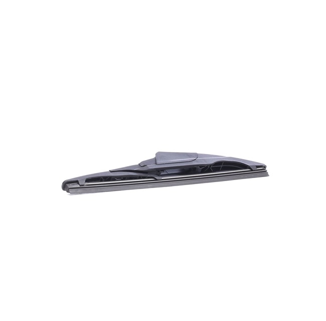 Escova traseira 298W0093 RIDEX SMART Forfour II Hatchback (453) electric drive / EQ (453.091) 2023 56 cv