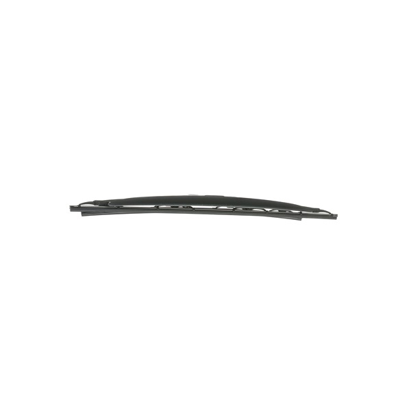Número OEM 61 61 9 071 613 - Escova do limpa-vidros 298W0009 BMW, ALFA ROMEO