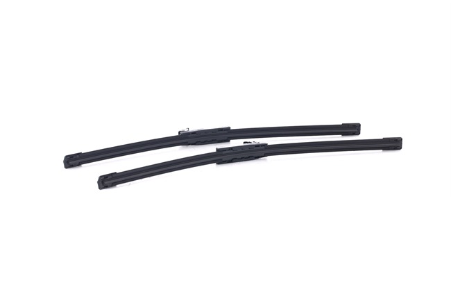 RIDEX 298W0122 drum brake MINI Coupe (R58) 1.6 Cooper S 184hp 2012