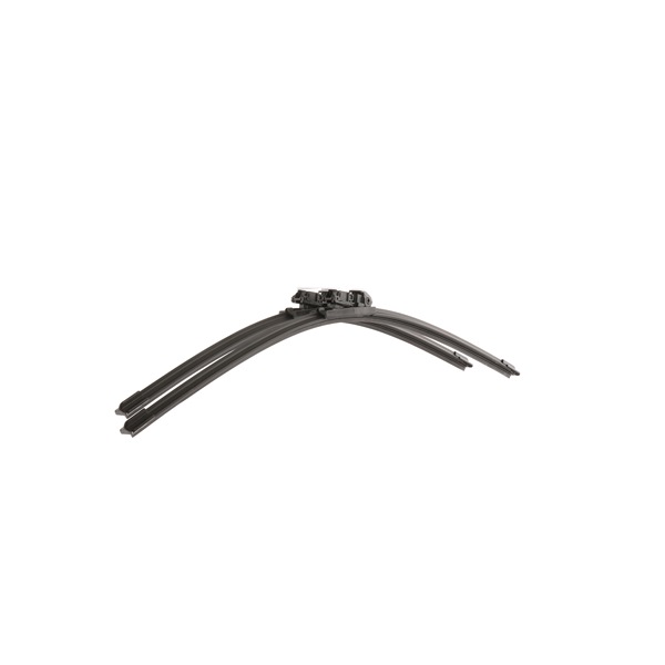 OEM-Nummer A 169 820 01 45 - Scheibenwischer 298W0072 VW, MERCEDES-BENZ