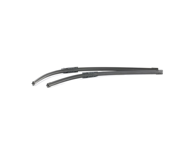 Numéro OEM 6423 85 - Essuie-glace 298W0012 PEUGEOT, CITROËN, DS