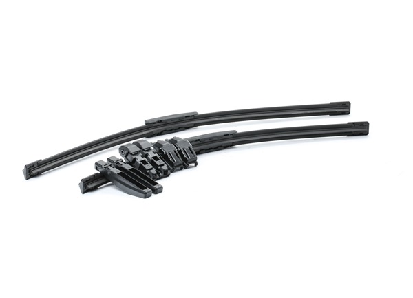 Spanrol 298W0129 RIDEX Volkswagen Bora Sedan (1J2) 2.8 VR6 2004 200 Pk