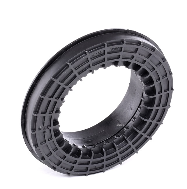 Número OEM A 204 981 00 25 - Cojienete de rodillos, columna amortiguación SKFB-1710015 MERCEDES-BENZ