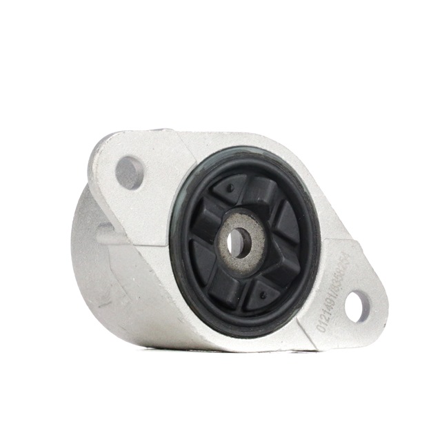 Suspension Ford B-Max JK: Tårnleje STARK SKSS-0670338