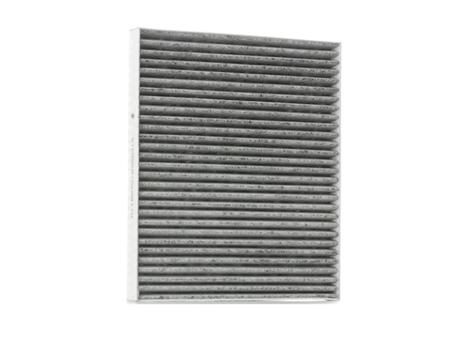 STARK SKIF-0170399 Cabin filter ALFA ROMEO Giulietta Van (940_) 2.0 JTDM 150 hp Diesel 2014