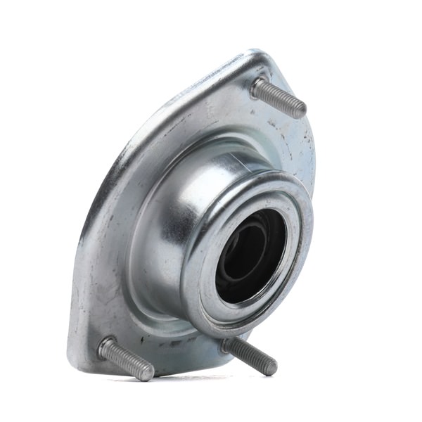 STARK SKSS-0670348 Fiat Seicento 187 strut mount replacement cost