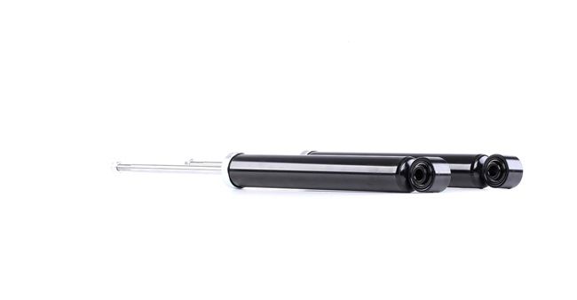 STARK SKSA-0132869 shock absorber VAUXHALL Insignia Mk2 (A) Country Tourer (G09) 2.0 CDTI 4x4 (47) 170hp 2017