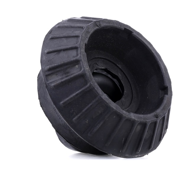 Número OEM 95 015 324 - Suporte de apoio do conjunto mola / amortecedor SKSS-0670354 OPEL, SEAT, VOLVO, CHEVROLET, DAEWOO