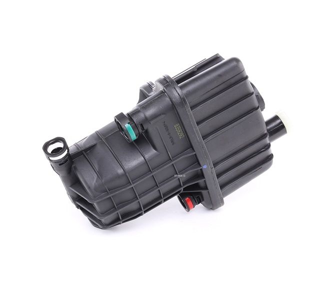 Drivstoffilter SKFF-0870102 STARK RENAULT Modus / Grand Modus (F, JP) 1.5 dCi 2007 82 hk