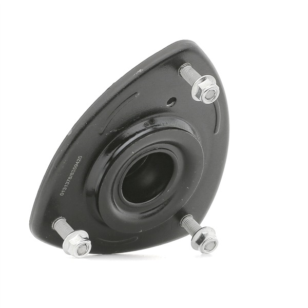 acquisto STARK (SKSS-0670366) Supporto ammortizzatore