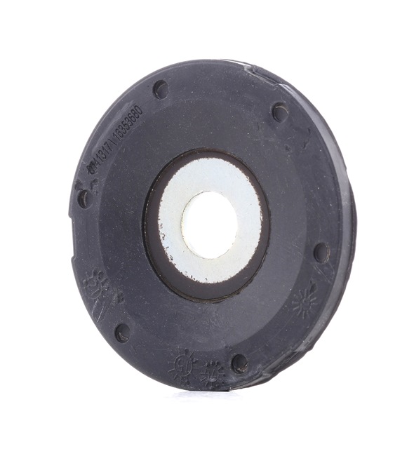 STARK SKSS-0670376 top strut mount and bearing RENAULT Laguna II Hatchback (BG) 1.8 16V 121hp 2004