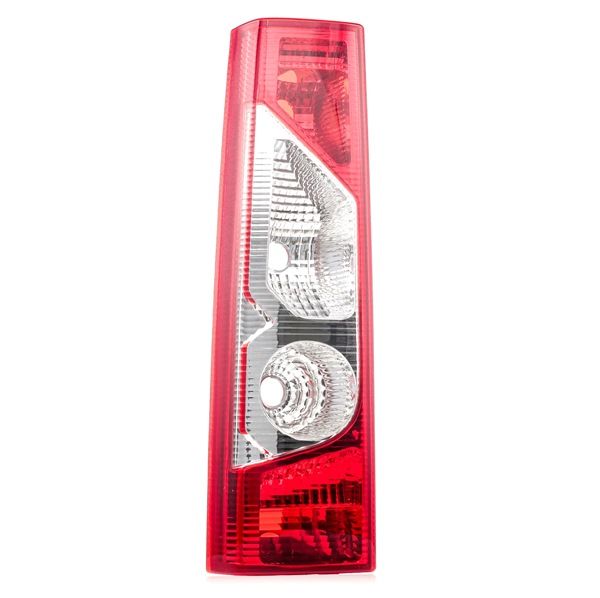 ABAKUS 550-1945L-UE Rear lights PEUGEOT EXPERT Box (VF3A_, VF3U_, VF3X_) 1.6 HDi 16V 90 hp Diesel 2023