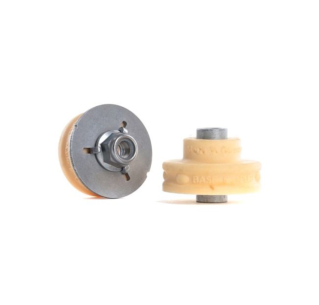 Shock absorption BMW E93: Repair kit, suspension strut MEYLE 314 741 0004