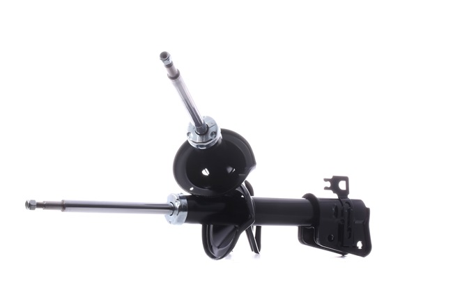 kupić STARK (SKSA-0132878) Amortyzator