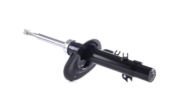 comprar STARK (SKSA-0132879) Amortecedor