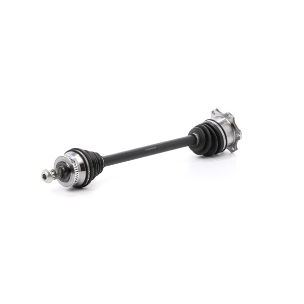 OEM-nummer 8D0 407 271 CL - Aandrijfas 13D0141 VW, AUDI, SKODA, SEAT