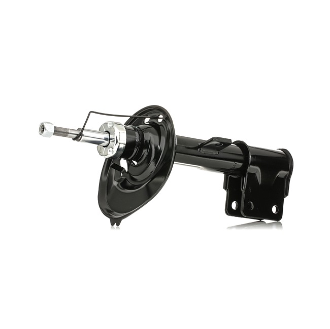 Numer OEM 5208 E8 - Amortyzator SKSA-0132893 OPEL, PEUGEOT, CITROËN, DS