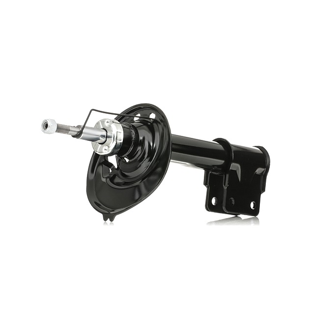 STARK SKSA-0132894 PEUGEOT 3008 (T8) shock absorber replacement cost