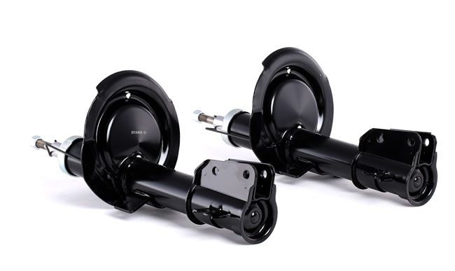 kupić STARK (SKSA-0132903) Amortyzator