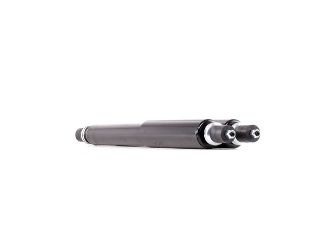 Federbein SKSA-0132910 STARK LAND ROVER Range Rover II (P38A) 4.0 4x4 2000 185 PS
