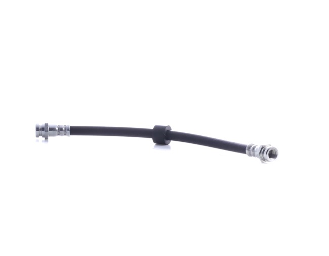 Numer OEM B455 43 810C - Przewód hamulcowy elastyczny SKBH-0820406 AUDI, MAZDA, MITSUBISHI, ISUZU, GMC