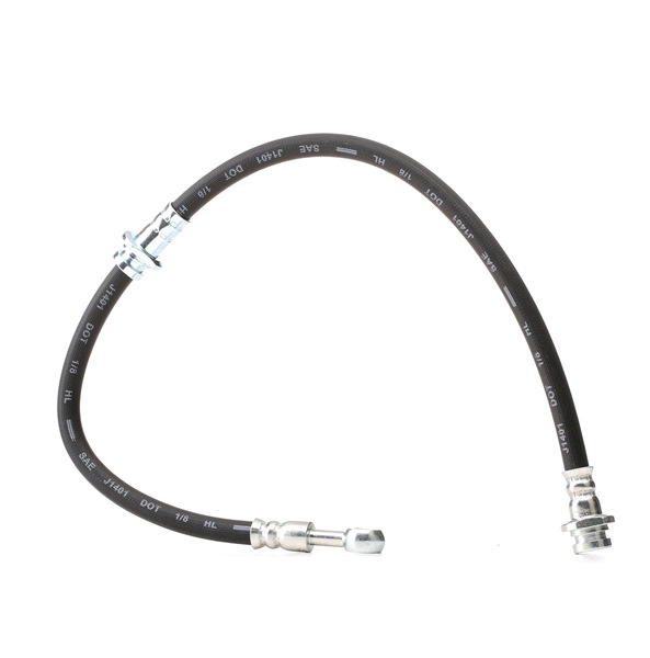 Numer OEM 46210 60A10 - Przewód hamulcowy elastyczny SKBH-0820409 NISSAN