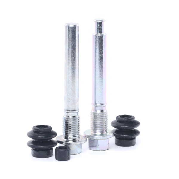 STARK | Kit revisione, pinza freno Assale posteriore, con pistone SKGSK-1630025 MITSUBISHI Pajero Classic 2016 economici online