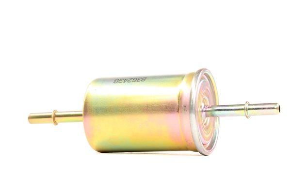 OEM-Nummer 2 M5C 9155AB - Kraftstofffilter SKFF-0870103 FORD, MAZDA, VOLVO, MITSUBISHI, FORD USA