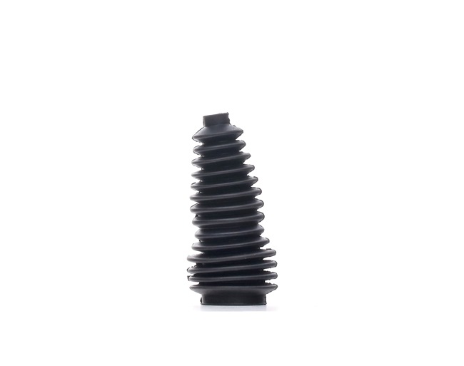ORIGINAL IMPERIUM 26030 steering rack boot FIAT Cinquecento (170) 0.9 i.e. (170AC) 41hp 1992