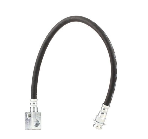 Numer OEM 52004152 - Przewód hamulcowy elastyczny SKBH-0820418 JEEP, CHRYSLER, DODGE