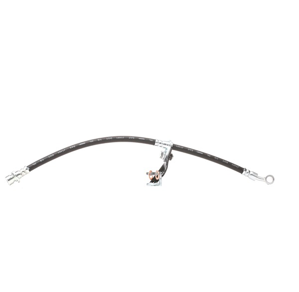 OEM nummer 01464-SDA-A01 - Bremseslange SKBH-0820433 AUDI, HONDA, ACURA