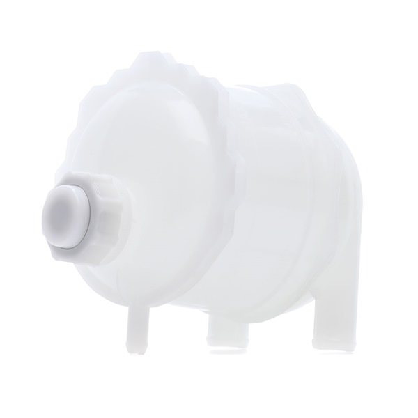 STARK SKET-0960043 Vase d'expansion, liquide de refroidissement Trafic 1 Phase 2