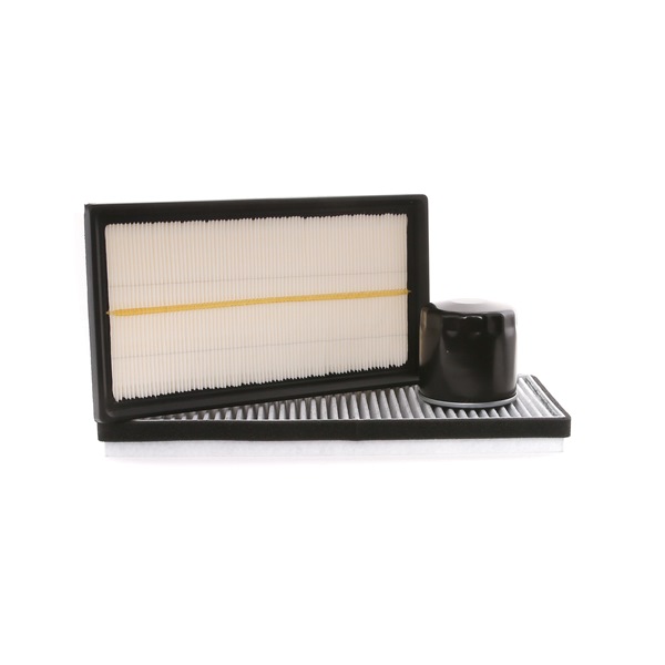 kupić STARK (SKFS-1880082) Zestaw filtrów
