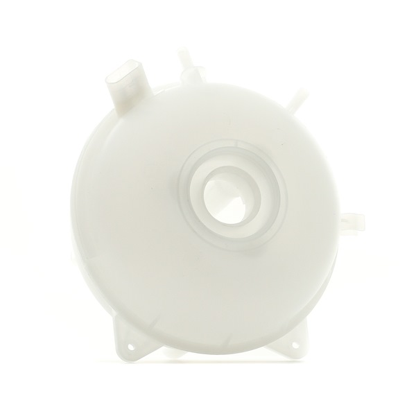 order STARK (SKET-0960051) Expansietank, koelvloeistof