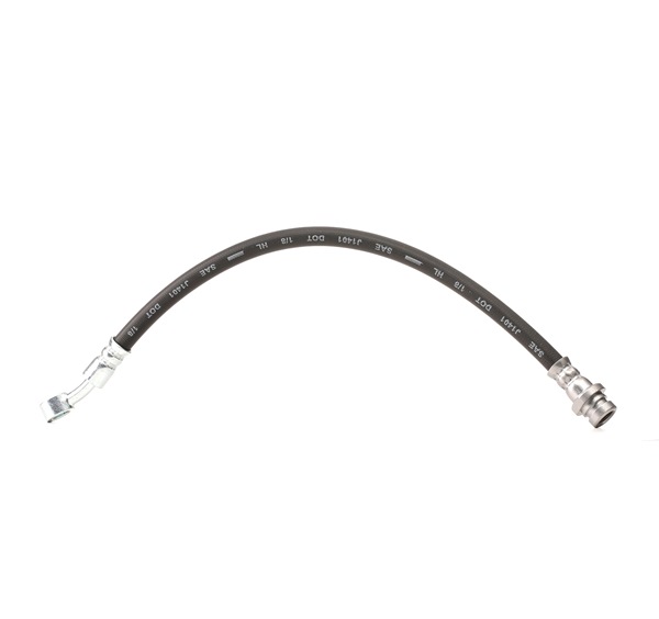 OEM nummer 58737 2E310 - Bremseslange SKBH-0820447 HYUNDAI, KIA, ISUZU, GMC