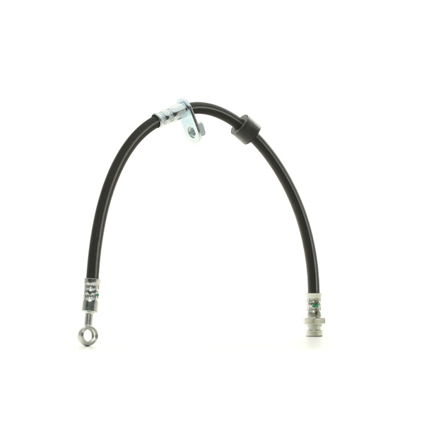 STARK SKBH-0820450 Bremsschlauch MITSUBISHI COLT 6 (Z3A, Z2A) 1.5 98 PS Benzin 2004