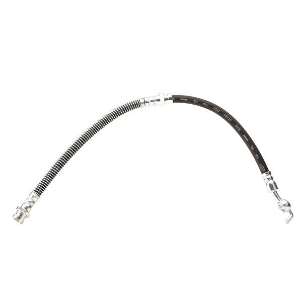 STARK | Bremseslange Foraksel begge sider SKBH-0820452 MITSUBISHI Lancer V Sedan (CB_A, CD_A, CE_A) 1991 billig online