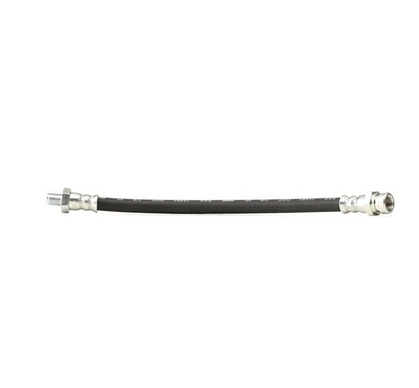 STARK SKBH-0820453 Bremsschlauch MITSUBISHI GALANT 5 (E5A, E7A, E8A) 2.5 V6-24 4WD 170 PS Benzin 1994