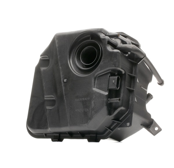 STARK | Expansionskärl utan lock, med sensor SKET-0960067 AUDI Q7 (4LB) 2007 billiga online